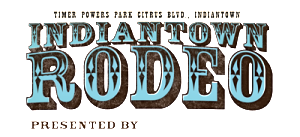2013-Rodeo-Program-logo
